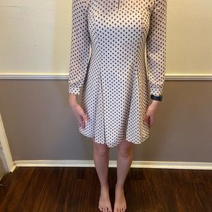 J. Crew Dress